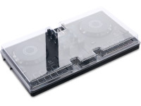 Decksaver LE Alphatheta DDJ-FLX2 Decksaver LE Alphatheta DDJ-FLX2